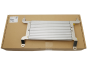 Radiador Nueva Original Citroen Peugeot C3 C4 DS5 308 1.6 HDI 1574E0