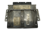 Controlador 9644235680 9644625680-00 21647072-1 PSA Sagem 68449