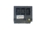 Controlador Moduł 1K0937086C 5DK009653-05 VW Hella 40170