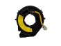 Anillo Del Airbag 8A6T14A664AD Ford Fiesta 6 MK6 8926