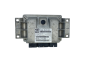 Controlador 9654722680 IAW6LP2.03 16.712.054 PSA Magneti Marelli 61006