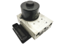 Bomba Abs Mercedes C W203 A0034319412 A2095450232 Ate 40423