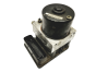 Bomba Abs Mazda 2 Ford Fusion Fiesta 2S61-2M110-CE ATE 34302