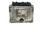 Controlador IAW 4EF.G2 55184487 61600.614.07 Magneti Marelli 50160