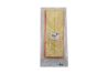 Filtro De Aire Original Citroen Peugeot 1444TT 1444.TT
