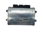 Controlador 9664127180 21586048-9A 9651696680 PSA Valeo 14484