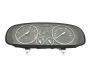 Velocímetro/Instrumentos Y Relojes Renault Laguna 3 248100006R 43932