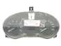 Velocímetro/Instrumentos Y Relojes Scudo Expert Jumpy 1401107680 Fiat PSA 26934