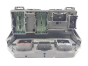 Caja Reles / Fusibles Dodge 56049721AK