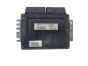 Controlador S110115000B 8200162378 8200029658 Renault Siemens 53364
