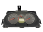 Velocímetro/Instrumentos Y Relojes Nissan Micra BG20A 20850