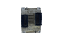 Controlador Fiat 00551885980 0261208029 ME73H4F001 Bosch 49059