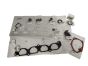 Conjunto De Juntas, Sellos Del Motor Original Renault 101013561R