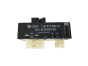 Controlador 1J0919506M 898967000 Audi Volkswagen 20724