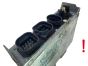 Controlador 7700311655 21551078-6E 7700311739 Renault Sagem 62283