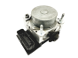 Bomba Abs Fiat Panda 51799595 0265800673 Bosch 38716