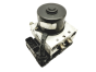 Bomba Abs Chrysler Voyager 04686702AAC P04721427AC Ate 42684
