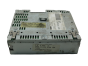 Radio Tuner SAAB 9-3 93 12762491 YS2491