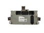 Controlador BSI Alfa Romeo 50510423 501890170014 Magneti Marelli 19791