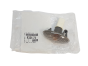Intermitente Original Citroen Peugeot 632574 6325.74