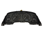 Velocímetro/Instrumentos Y Relojes Opel Astra G 90561454QN 110008830004 18892