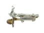 Radiador Del Egr 147357324R 1.5 DCI Renault Mercedes Nissan Dacia 0km