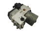 Bomba Abs Opel Astra G Zafira A 24432510 0273004592 0265220636 64805