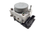 Bomba Abs Renault Clio 3 8200559749 0265800559 0265231804 1729