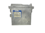 Controlador R04080003J 80537L 46536333 Fiat Lucas 57721