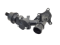 Racor Del Agua 110600686R 1.6 dCi Renault Tarfic 3 Vivaro 2 NV300 0km S4