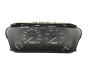 Velocímetro/Instrumentos Y Relojes VW Golf MK3 1H6919033E 89652470 VDO 47465