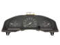 Velocímetro/Instrumentos Y Relojes Toyota Starlet 83800-10200 157370-5381 21161