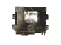 Controlador Del Motor IAW18F.B4 46534755 Fiat Magneti Marelli 26292