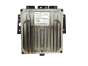 Controlador 1S4A-9F954-CK 80927K Ford Delphi 28400