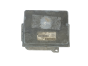 Controlador 0261204625 9630278480 26FM0000 MA3.1 PSA Bosch 46564
