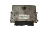 Controlador Fiat 55182953 0281010337 Bosch 23905