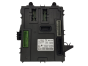 Controlador Renault 284B17439R A2C9987670100 Continental