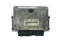 Controlador 73501227 0281010332 93741WAA Alfa Romeo Bosch 48558