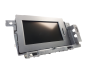 Pantalla De Navegación Renault Kangoo 2 II 259153411R 21675178-8 1065