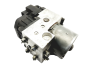 Bomba Abs Opel Zafira Astra G 90581417 0265216651 37164