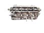 La Culata 110412587R 3869F1 1.5 dci K9K Nissan Renault S11