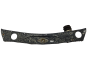 Frontal Superior Miembros Peugeot 205 710687