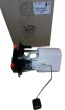 Bomba De Combustible Original 9824049680 Citroen Peugeot