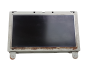 Pantalla De Navegación Opel Insignia 13223793 14799410 652508805 Sanyo GM