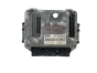 Controlador 0281011776 8200391966 8200386508 Renault Bosch 53798