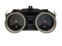 Velocímetro/Instrumentos Y Relojes Renault Megane 2 8200292072 2982