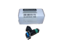 Inyección De Combustible Nueva Original 166004279R Renault Dacia