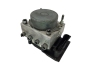 Bomba Abs Nissan Note 476609U100 0265800518 0265231732 Bosch 3850