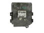 Controlador 9630784680 16254.124 IAW1AP.40 PSA Magneti Marelli 52636