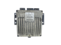 Controlador 8200619409 8200399038 R0410B034C TRW Delphi Renault 61301